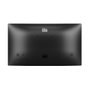 Elo Touch Systems Monitor POS 2210L de 22 pulgadas Full HD