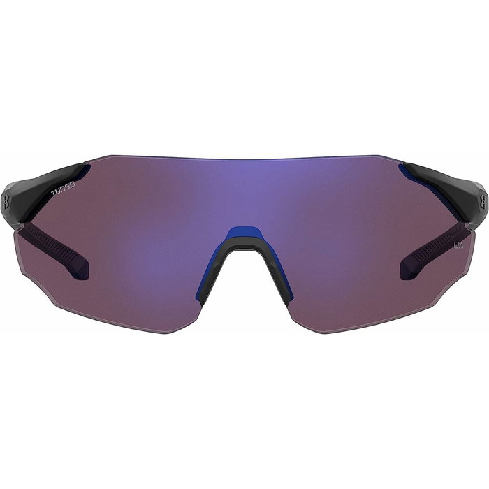 Gafas de Sol Hombre Under Armour UA HAMMER_F Multicolor