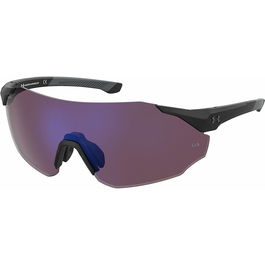Gafas de Sol Hombre Under Armour UA HAMMER_F Multicolor
