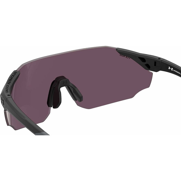 Gafas de Sol Hombre Under Armour UA HAMMER_F Multicolor
