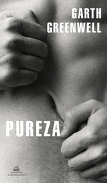 Pureza, Garth Greenwell - RANDOM HOUSE