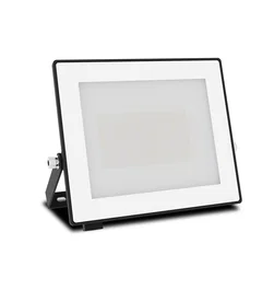 Philips Lois Aplique exterior LED 30W 3200lm 3000K negro