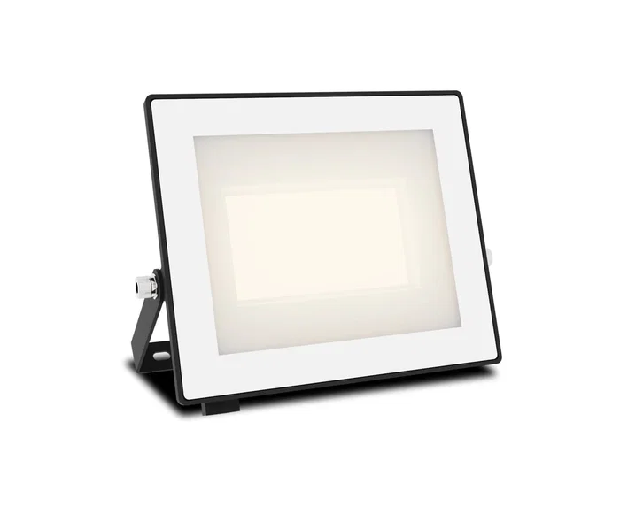 Philips Lois Aplique exterior LED 30W 3200lm 3000K negro