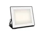 Philips Lois Aplique exterior LED 30W 3200lm 3000K negro