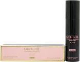 Carolina Herrera Good Girl Blush Elixir Eau de Parfum 10ml Spray
