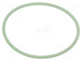 LAPP Junta O-ring FKM Verde PG36 44mm