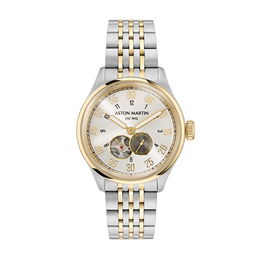 Reloj Hombre Aston Martin MTTS1F503