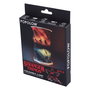 Stranger Things Lámpara plegable The Upside Down 15 cm