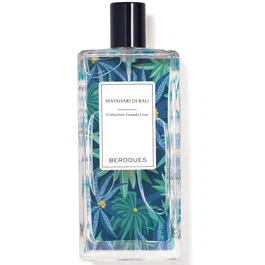 Parfums Berdoues Matahari Di Bali Agua de perfume Unisex 100 ml