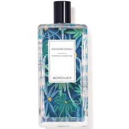 Matahari Di Bali, Agua de perfume, Unisex, 100 ml