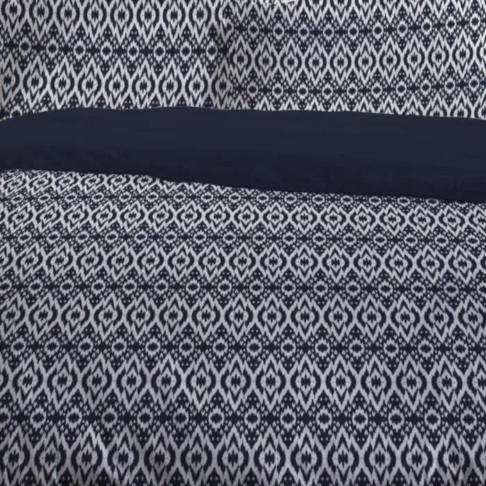 Today Sunshine 15.31 Juego de Cama Doble 220 x 240 cm 100% Algodón Estampado