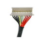 CoreParts Batería para HP ZBook Power G7 79.70Wh 11.55V 6900mAh