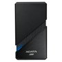 ADATA SE920 SSD Externo 1TB Negro