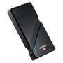 ADATA SE920 SSD Externo 1TB Negro