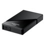 ADATA SE920 SSD Externo 1TB Negro