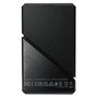 ADATA SE920 SSD Externo 1TB Negro