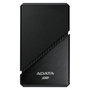 ADATA SE920 SSD Externo 1TB Negro