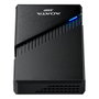 ADATA SE920 SSD Externo 1TB Negro