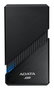 ADATA SE920 SSD Externo 1 TB Negro