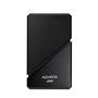 ADATA SE920 SSD Externo 1 TB Negro