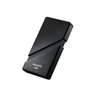 ADATA SE920 SSD Externo 1 TB Negro