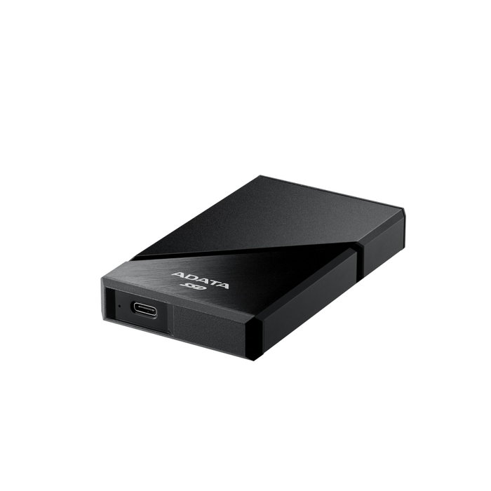 ADATA SE920 SSD Externo 1 TB Negro
