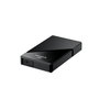 ADATA SE920 SSD Externo 1 TB Negro