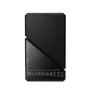 ADATA SE920 SSD Externo 1 TB Negro