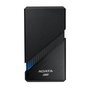 ADATA SE920 SSD Externo 1 TB Negro