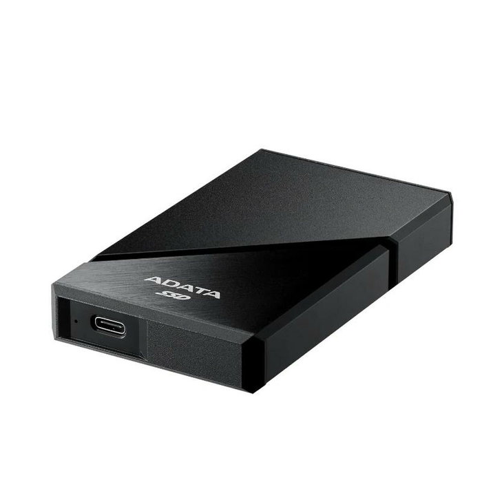 ADATA SE920 SSD Externo 1TB Negro