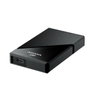 ADATA SE920 SSD Externo 1TB Negro