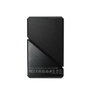 ADATA SE920 SSD Externo 1TB Negro