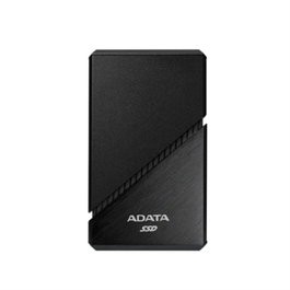 ADATA SE920 SSD Externo 1TB Negro