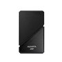 ADATA SE920 SSD Externo 1TB Negro