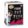 Funko Figura POP BTS V