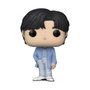 Funko Figura POP BTS V