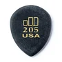 Dunlop Jazztone Point Tip 2,08 mm (pack de 36)