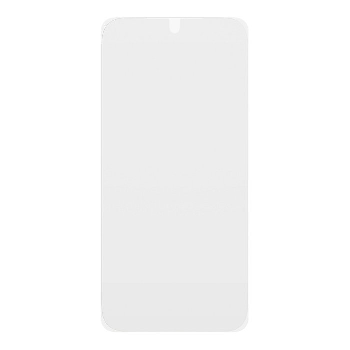 PanzerGlass SAFE Protector de Pantalla Samsung Galaxy S26 Ultra-Wide Fit Pack de 50 Ud.