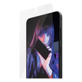 PanzerGlass SAFE Protector de Pantalla Samsung Galaxy S26 Ultra-Wide Fit Pack de 50 Ud.