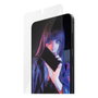 PanzerGlass SAFE Protector de Pantalla Samsung Galaxy S26 Ultra-Wide Fit Pack de 50 Ud.