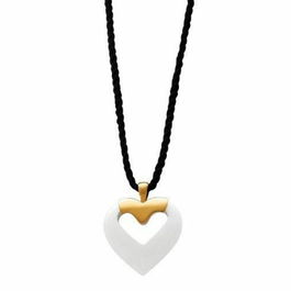 Collar Mujer Morellato HBN01