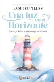 EDITORIAL J3V, Una luz en el horizonte - EDITORIAL J3V