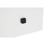 DKD Home Decor Cuadro de Cristal Templado Fotoimpreso Multicolor 150x100 cm