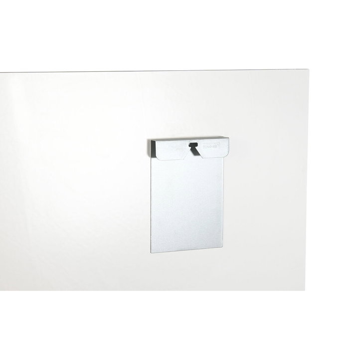 DKD Home Decor Cuadro de Cristal Templado Fotoimpreso Multicolor 150x100 cm DKD Home Decor Cuadro de Cristal Templado Fotoimpreso Multicolor 150x100 cm