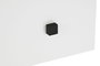 DKD Home Decor Cuadro de Cristal Templado Fotoimpreso Multicolor 150x100 cm