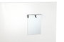 DKD Home Decor Cuadro de Cristal Templado Fotoimpreso Multicolor 150x100 cm
