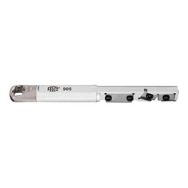 Felco Modelo 905 para mantenimiento de tijeras de poda