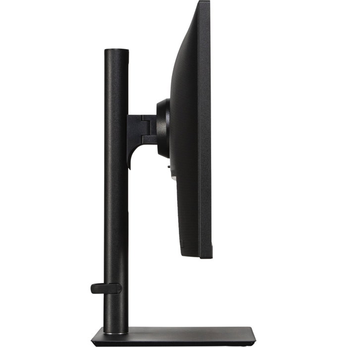 Samsung Essential Monitor S4 S24F434UAU 24 Pulgadas Full HD IPS Negro
