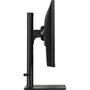 Samsung Essential Monitor S4 S24F434UAU 24 Pulgadas Full HD IPS Negro