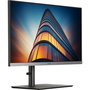 Samsung Essential Monitor S4 S24F434UAU 24 Pulgadas Full HD IPS Negro